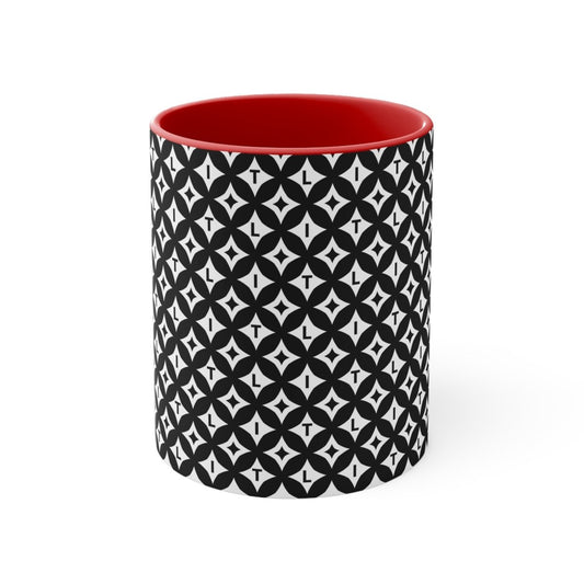 LIT 11oz Mug - Preferred or Supreme - Lost In Translation