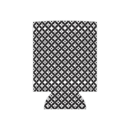 LIT Koozie - Mono