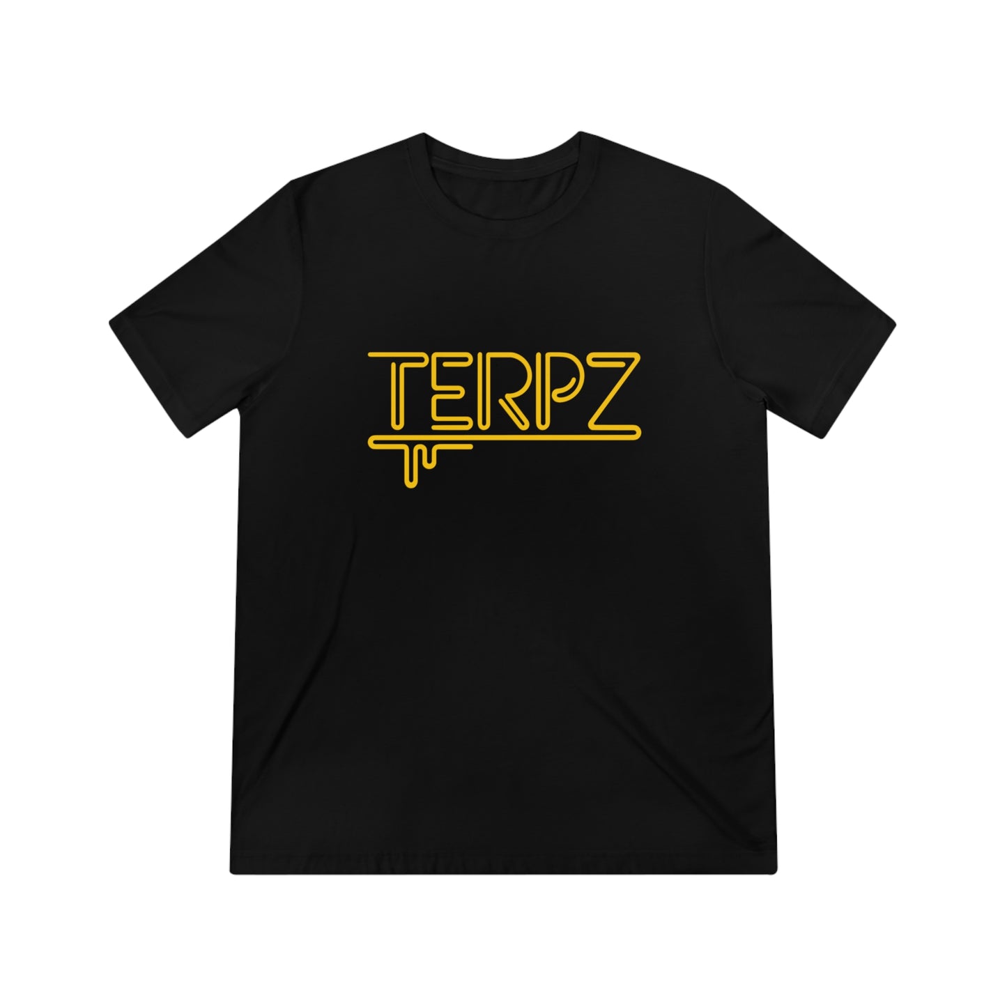 Terpz - T-Shirt