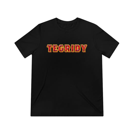 Tegridy - T-Shirt