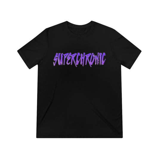 Superchronic - T-Shirt