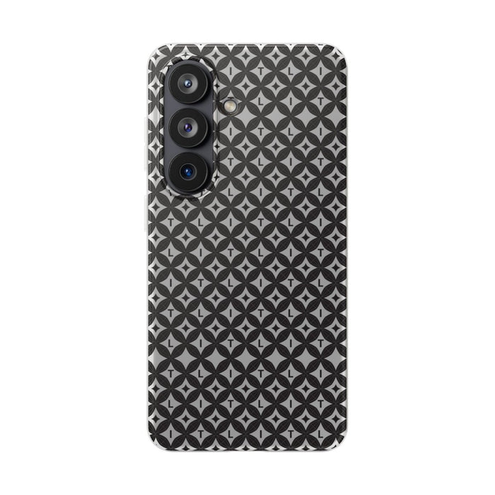 LIT Phone Case — Mono Flexi Case - Lost In Translation