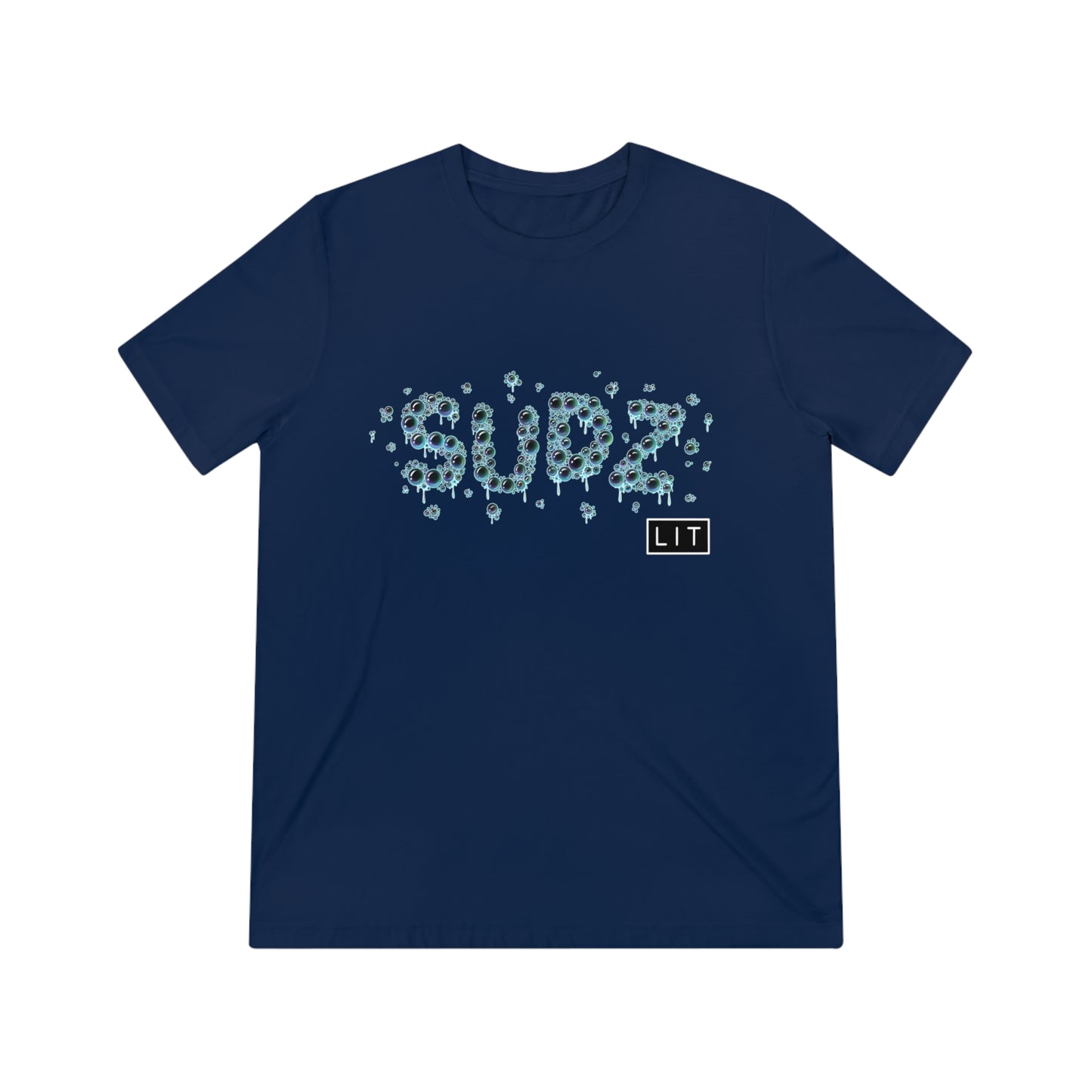 Sudz - T-Shirt