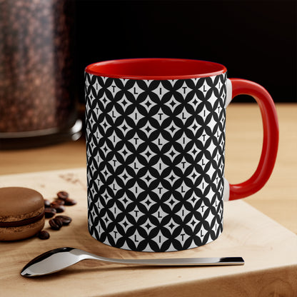 LIT 11oz Mug - Preferred or Supreme