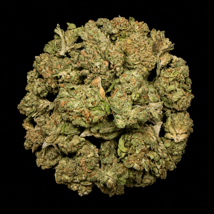Sugar Tab THCA Flower