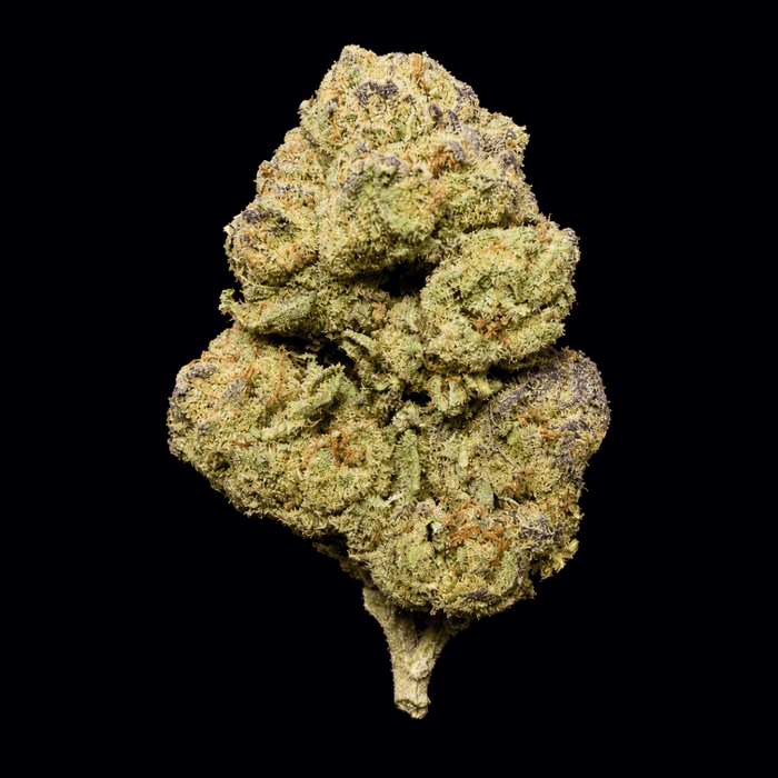 Hood Candy THCA Flower - Lost In Translation
