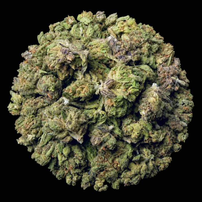 Pop Rocket THCA Flower