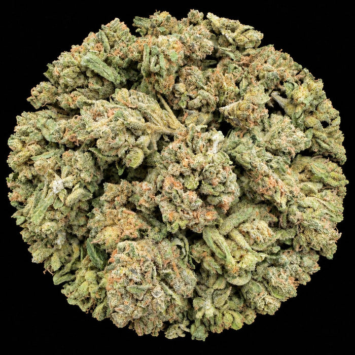 Richboy Runtz THCA Flower