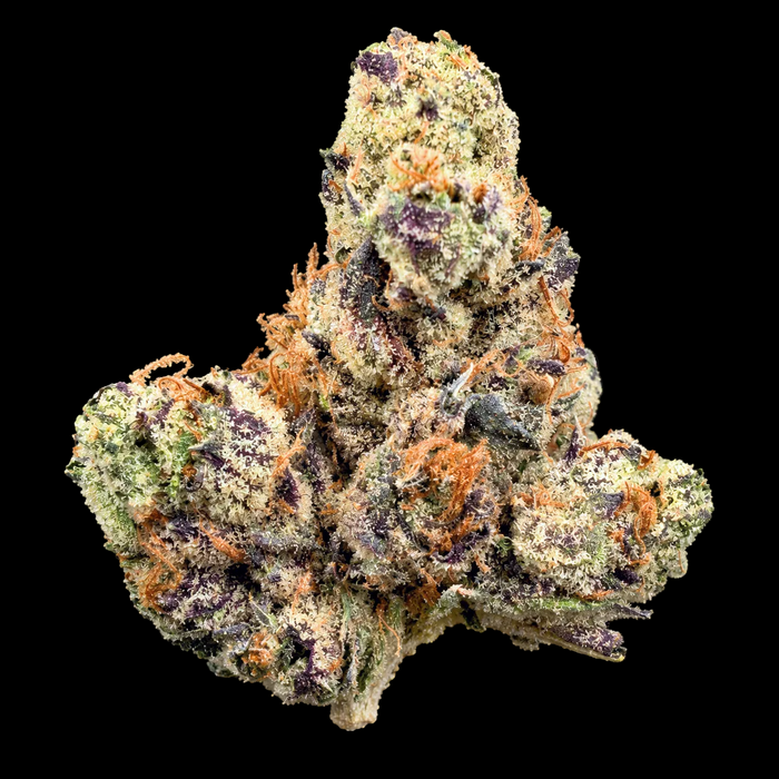 King Runtz THCA Flower