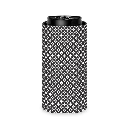 LIT Koozie - Mono