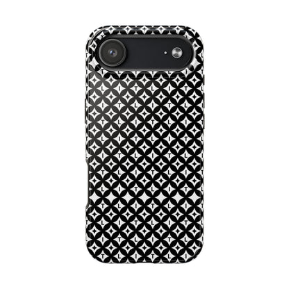 LIT Phone Case — Mono Durable iPhone Cover