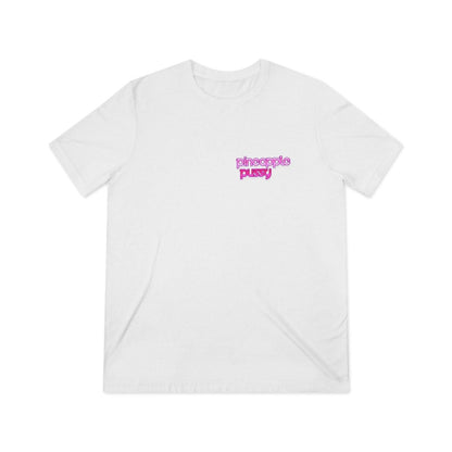 Pineapple Pussy - T-Shirt - Lost In Translation
