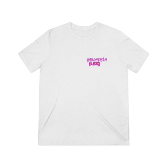 Pineapple Pussy - T-Shirt - Lost In Translation