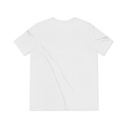 LIT OG - Unisex Jersey Short Sleeve Tee - Lost In Translation