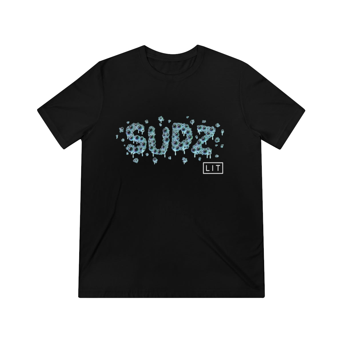 Sudz - Unisex Jersey Short Sleeve Tee