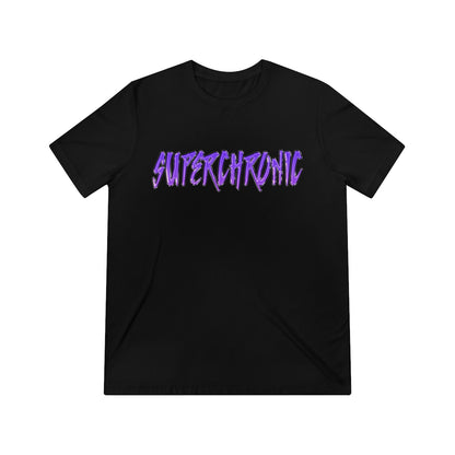 Superchronic - T-Shirt