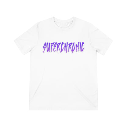 Superchronic - T-Shirt