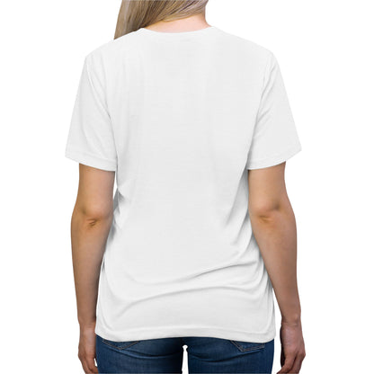 California Rollz - T-Shirt