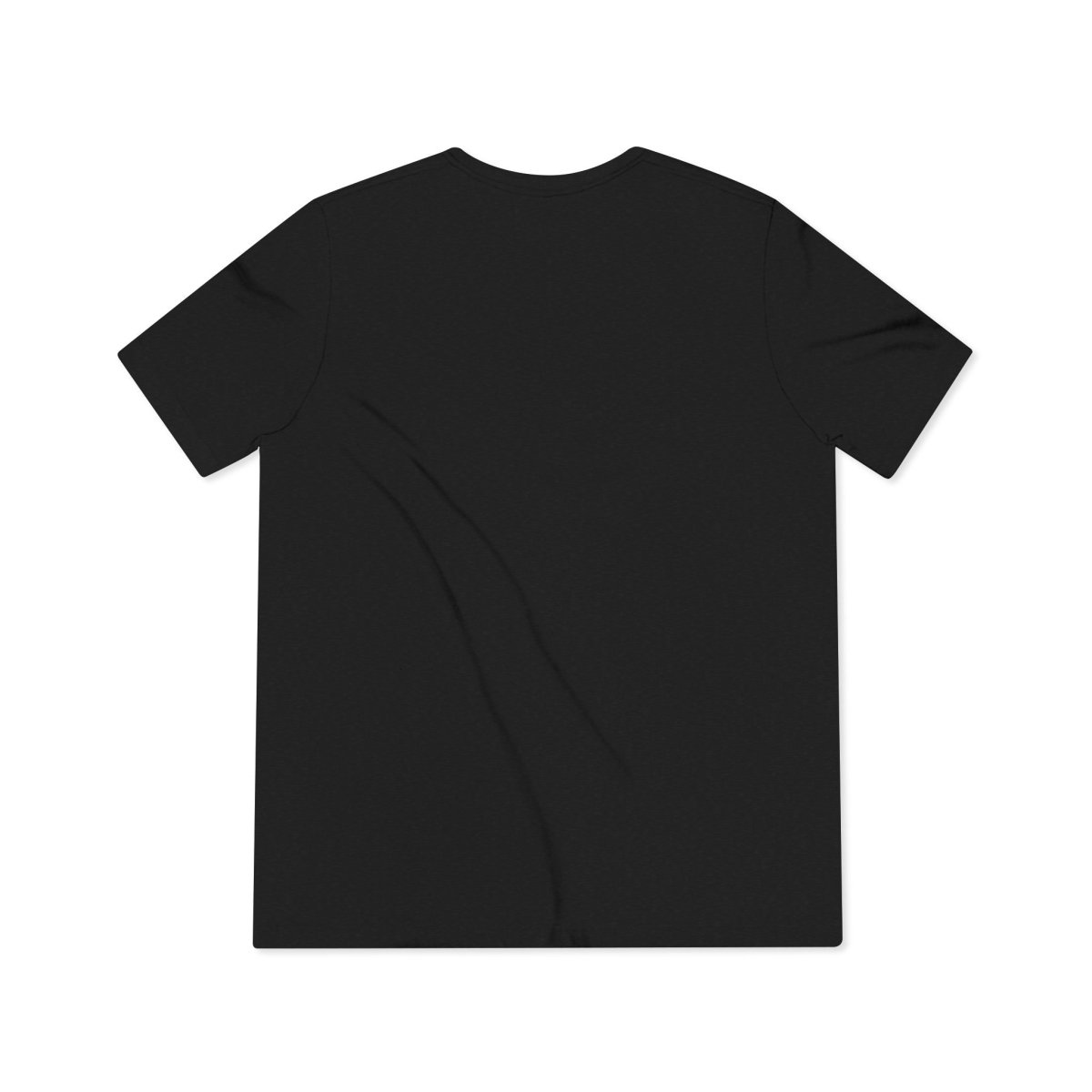 Tegridy - Unisex Jersey Short Sleeve Tee - Lost In Translation