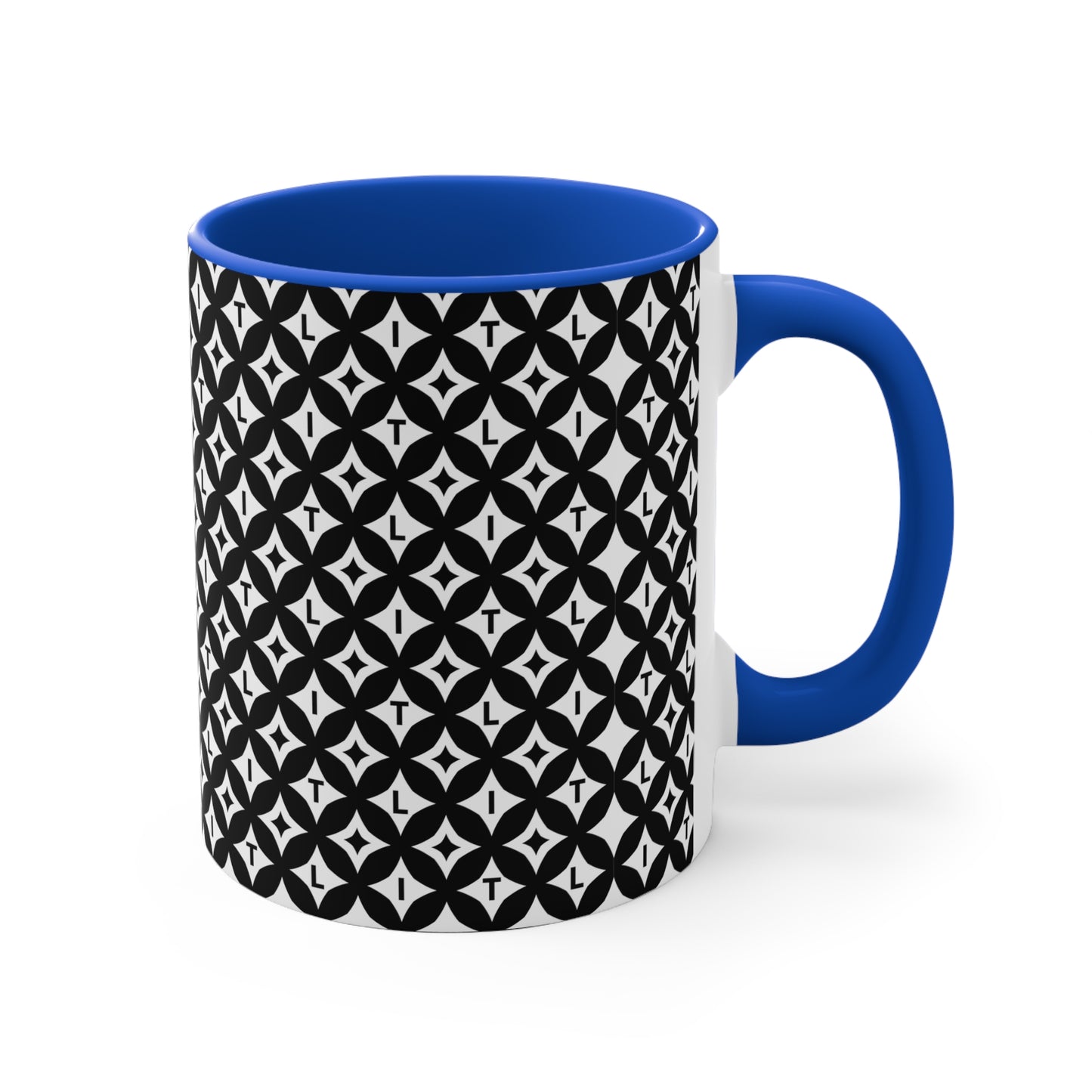 LIT 11oz Mug - Preferred or Supreme