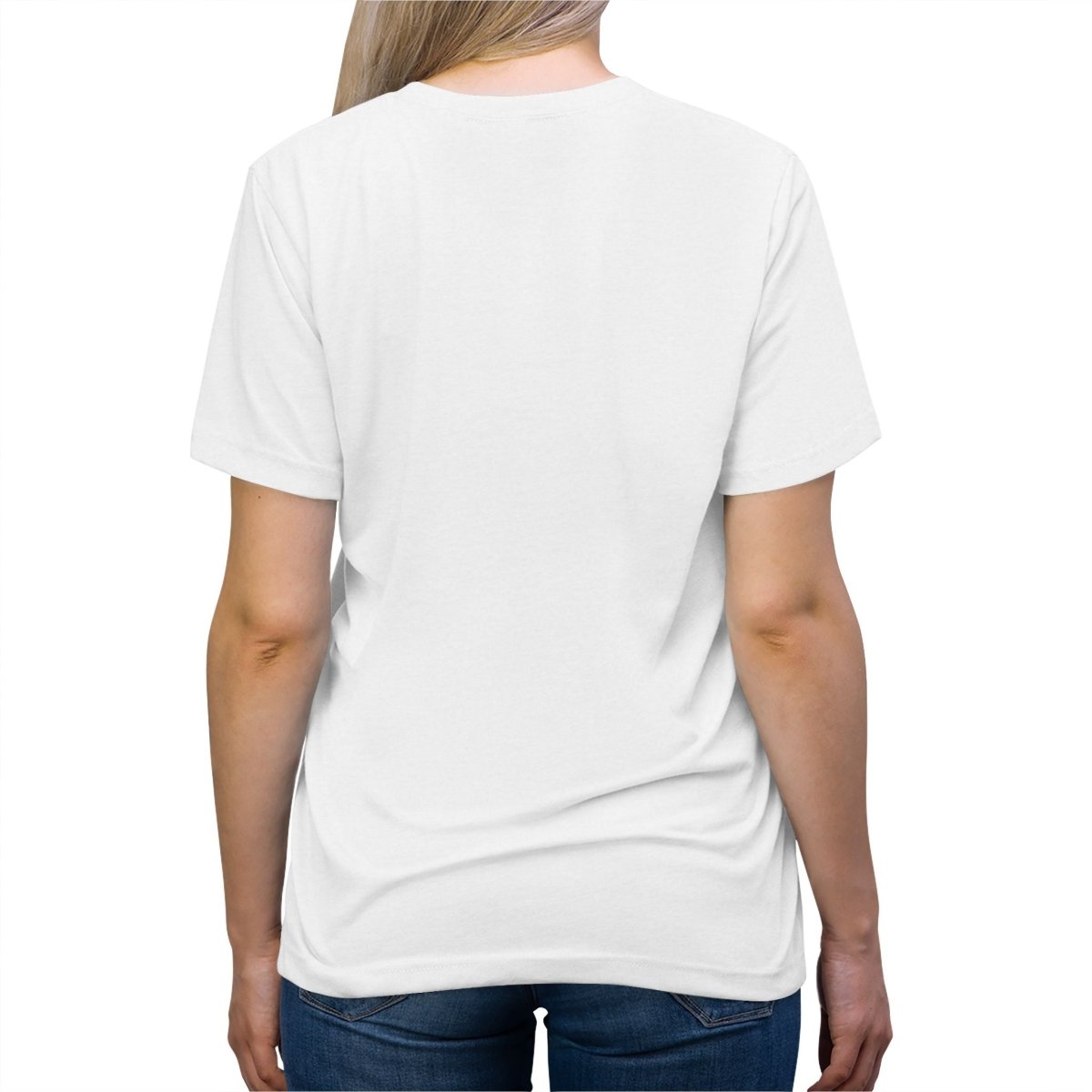 Highlighter - Unisex Jersey Short Sleeve Tee - Lost In Translation