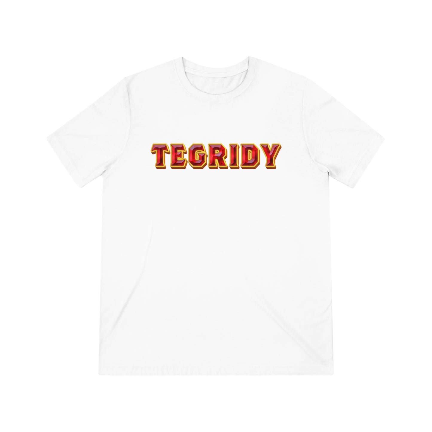 Tegridy - T-Shirt