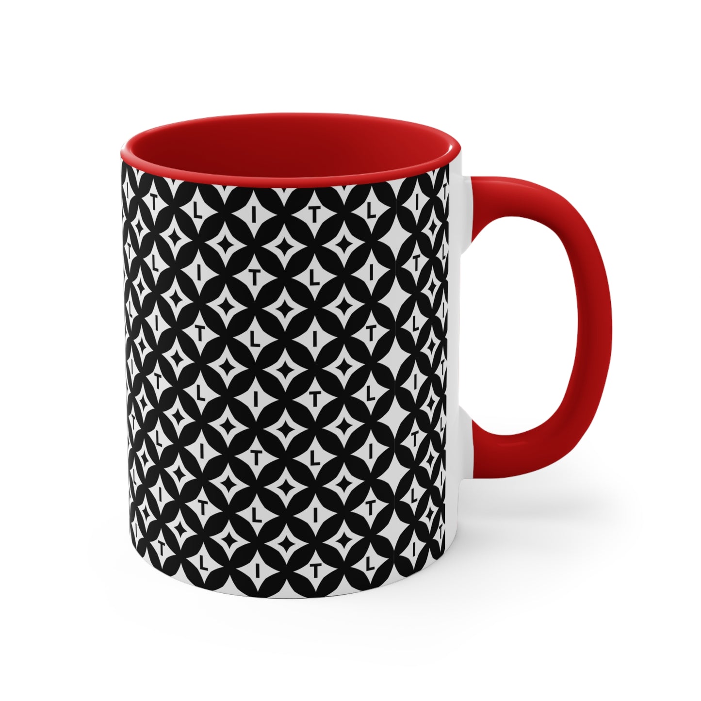 LIT 11oz Mug - Preferred or Supreme