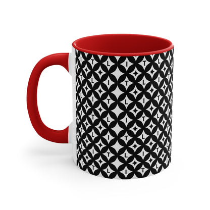 LIT 11oz Mug - Preferred or Supreme