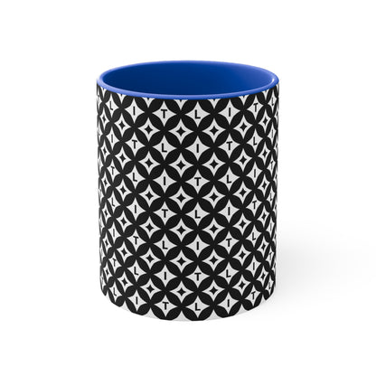 LIT 11oz Mug - Preferred or Supreme