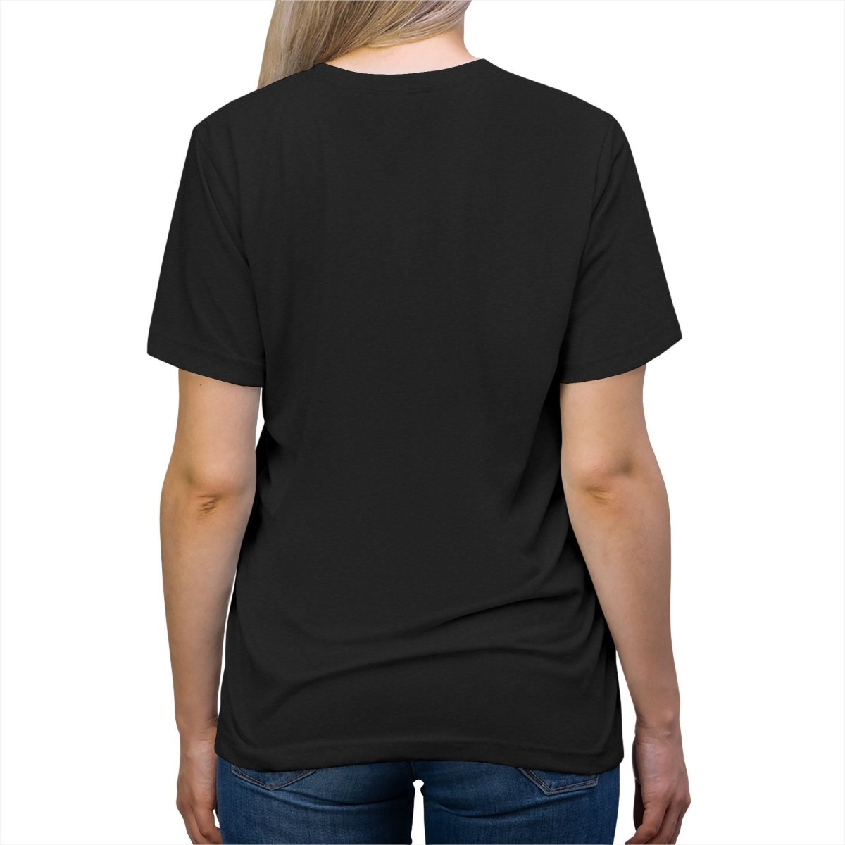 Highlighter - Unisex Jersey Short Sleeve Tee - Lost In Translation