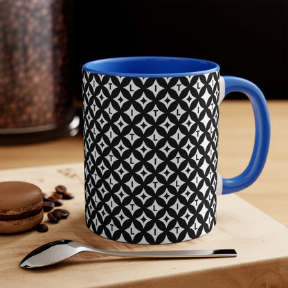 LIT 11oz Mug - Preferred or Supreme
