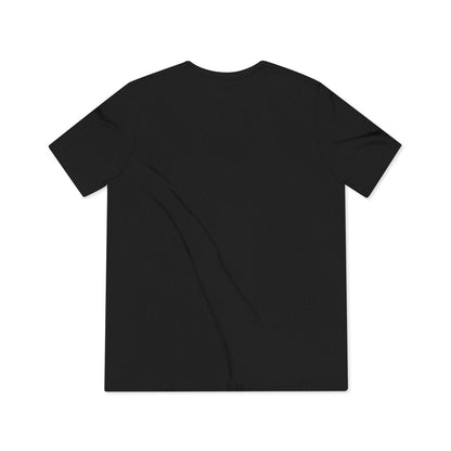LIT OG - Unisex Jersey Short Sleeve Tee - Lost In Translation