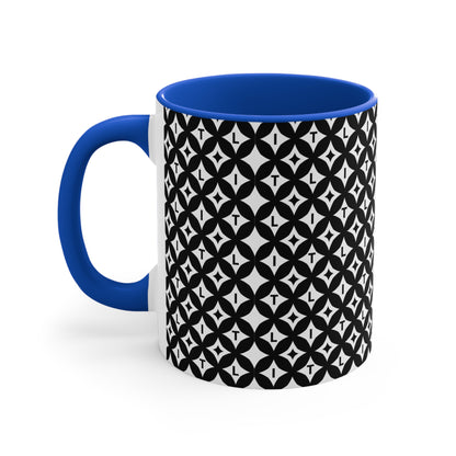 LIT 11oz Mug - Preferred or Supreme