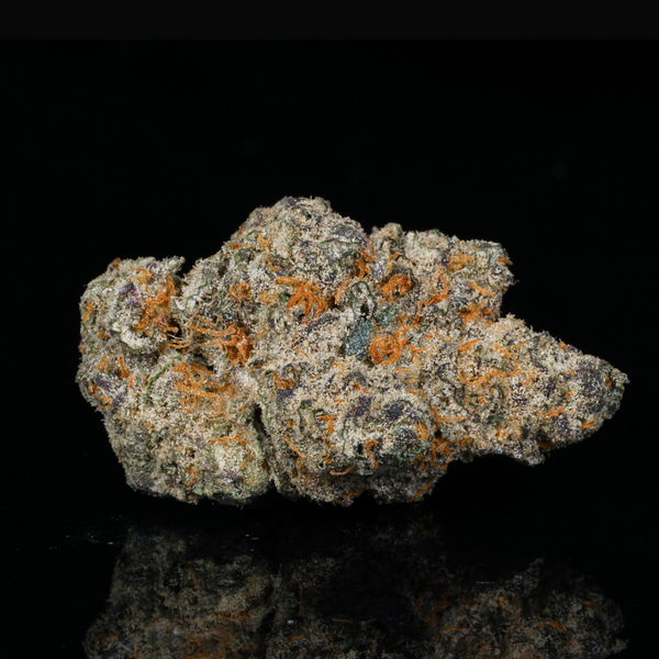 Supreme / 28g