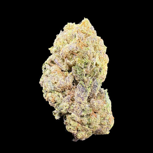 Apple Fritter THCA Flower - Lost In Translation