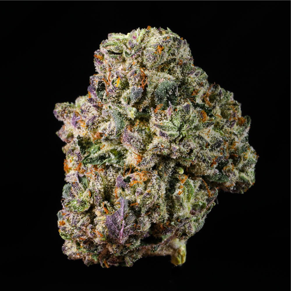 Applescotti THCA Flower