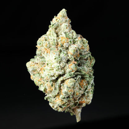 Baby Yoda THCA Flower - Lost In Translation