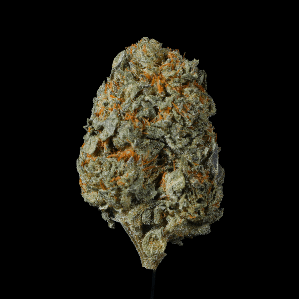 Popsicles THCA Flower