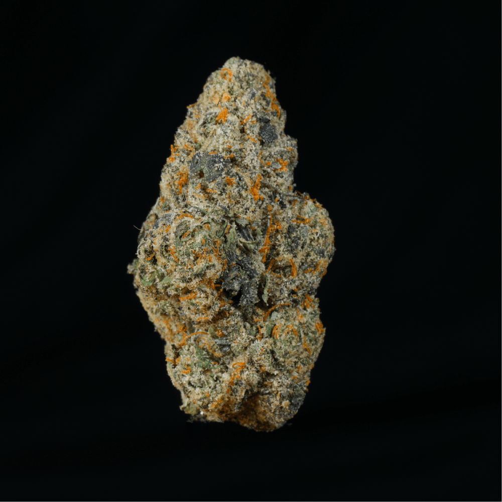 Blue Runtz THCA Flower - Lost In Translation