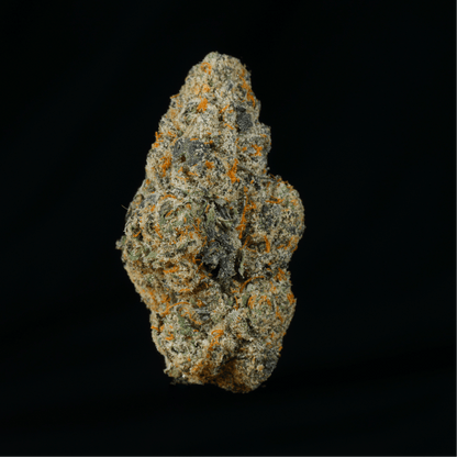 Blue Runtz THCA Flower - Lost In Translation