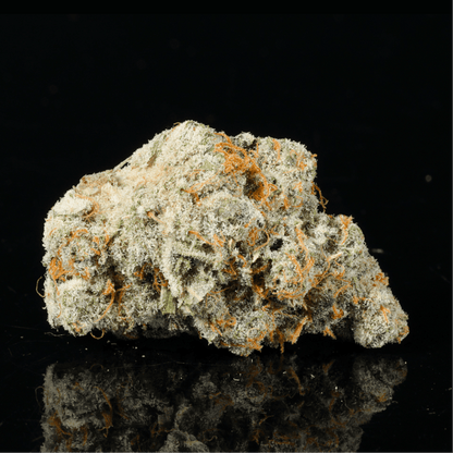 Bridesmaid THCA Flower - Lost In Translation