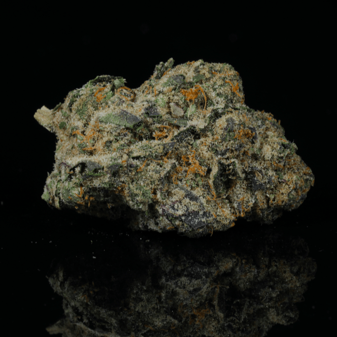 Bubble Gum THCA Flower - Lost In Translation