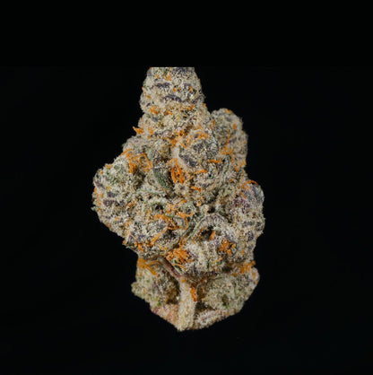 Candy Jack - Premium THCa Flower - Lost In Translation