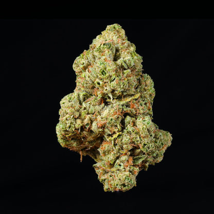 Candy Runtz THCA Flower - Lost In Translation