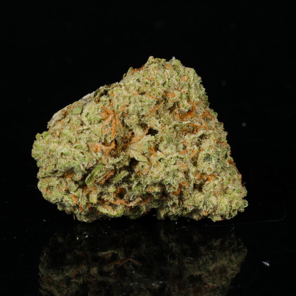 Candy Rush THCA Flower - Lost In Translation