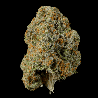 Candy Jack - Premium THCa Flower - Lost In Translation