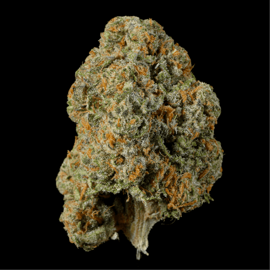 Candy Jack - Premium THCa Flower - Lost In Translation