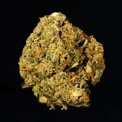 Candy Runtz THCA Flower - Lost In Translation