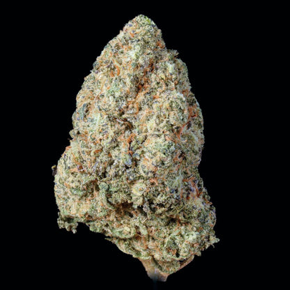 Candyland THCA Flower - Lost In Translation