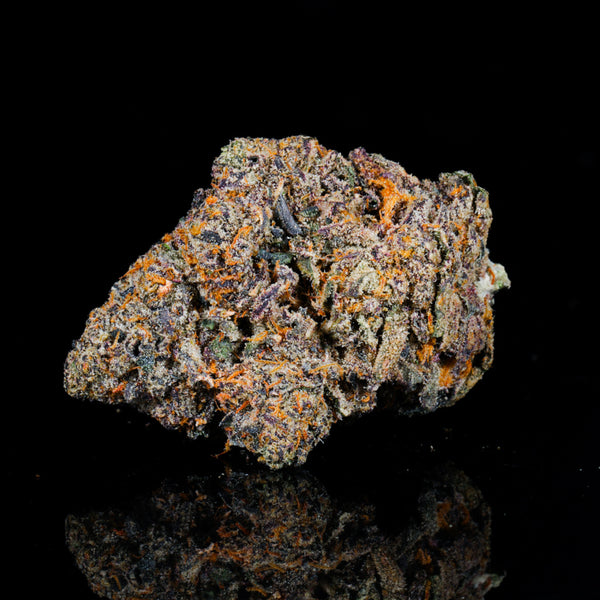 Supreme / 28g